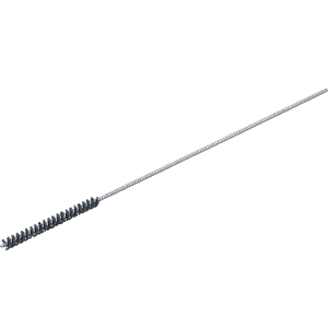 Perie de honuit K120 pentru cilindri