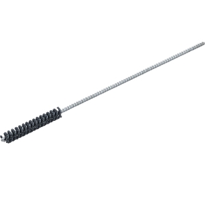 Cylinder Honing Brush, K120
