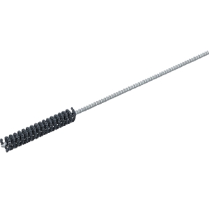Cylinder Honing Brush, K120
