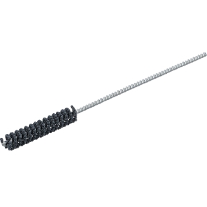 Cylinder Honing Brush, K120