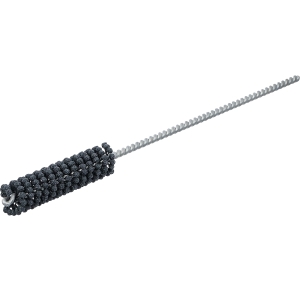 Cylinder Honing Brush, K120