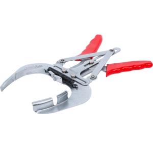 Clește pentru segmenți de piston, Ø 80–120 mm