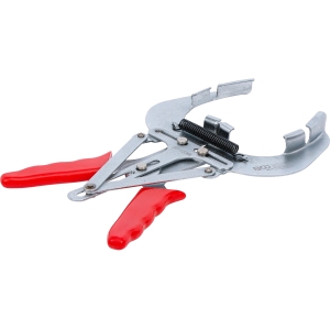Clește pentru segmenți de piston, Ø 80–120 mm