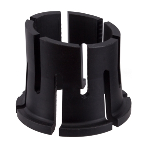 Piston Installation Funnel for VR6, 81 mm, as VAG 3278