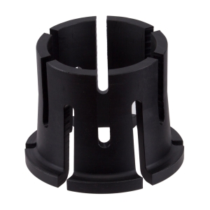 Piston Installation Funnel for VR6, 81 mm, as VAG 3278