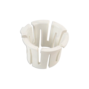 Piston Installation Funnel, 84 mm, as Audi/VW T10147