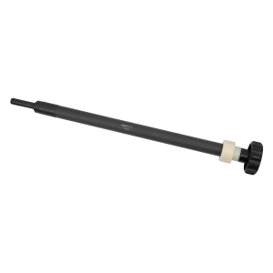 Piston Pin Circlip Installation Mandrel, as Porsche 00072196020