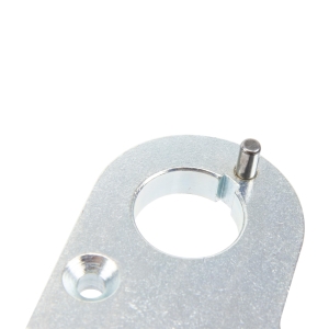Piston Pin Mandrel Centering Tool, as Porsche 9602/2