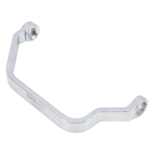 Специален ключ за всмукателен колектор, 13 mm, за 1.4L и 2.0L TDI, като VAG T10535