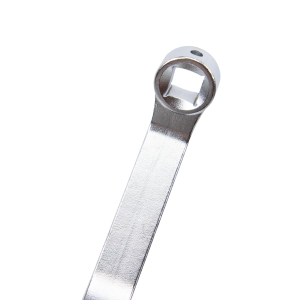 Специален ключ за всмукателен колектор, 13 mm, за 1.4L и 2.0L TDI, като VAG T10535