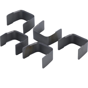 Replacement Blade Set for Item.no. 6665, 15 mm, 5-Piece