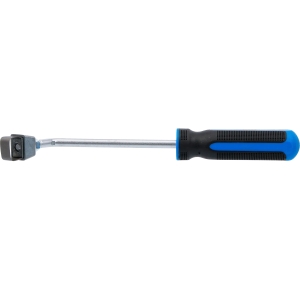 Angled Gasket Scraper, 155 mm