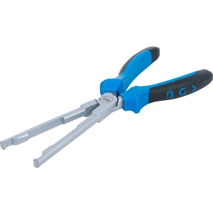 Straight Glow Plug Connector Pliers