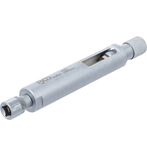 Sculă pentru demontarea bujiilor incandescente Mercedes CDI, 10 mm