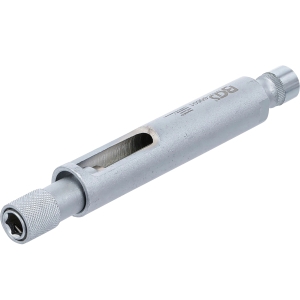 Sculă pentru demontarea bujiilor incandescente Mercedes CDI, 10 mm