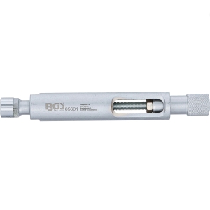 Sculă pentru demontarea bujiilor incandescente Mercedes CDI, 10 mm