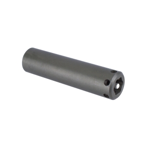 Special Tool for Removing 8/10 mm Glow Plugs with Damaged Threads