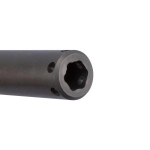 Special Tool for Removing 8/10 mm Glow Plugs with Damaged Threads