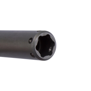 Special Tool for Removing 8/10 mm Glow Plugs with Damaged Threads