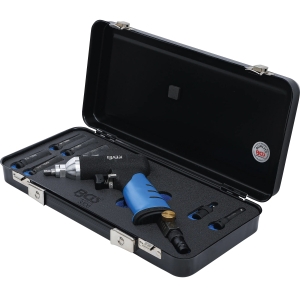 Pneumatic Impact Wrench for Glow Plugs, 1/4", 20-50 Nm