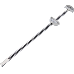 Drive Belt Length Measuring Gauge, 500–2500 mm