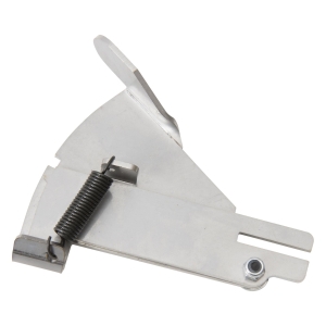 Timing Belt Tension Gauge for Porsche 928, as Porsche 9131