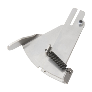 Timing Belt Tension Gauge for Porsche 928, as Porsche 9131