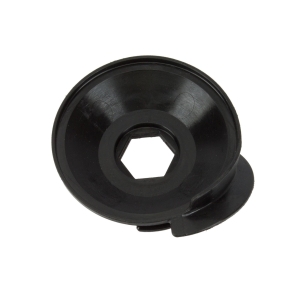 Sculă pentru montarea curelelor elastice cu nervuri Opel, Peugeot și Citroën, ca EN-52112-2 / I.0109-1 / 0109-1B