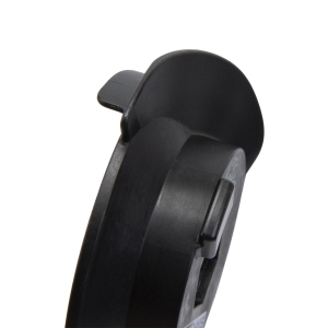 Sculă pentru montarea curelelor elastice cu nervuri Opel, Peugeot și Citroën, ca EN-52112-2 / I.0109-1 / 0109-1B