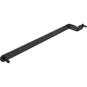 Ключ за шайба на пистов ремък за BMW N54 / N55, T60