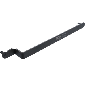 Ключ за шайба на пистов ремък за BMW N54 / N55, T60