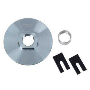 Sculă pentru montarea curelei elastice cu nervuri Mercedes Sprinter 906, ca W906589046300