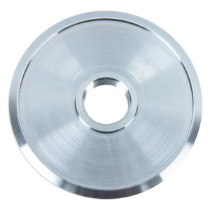 Sculă pentru montarea curelei elastice cu nervuri Mercedes Sprinter 906, ca W906589046300