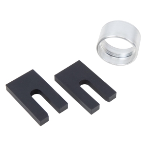 Sculă pentru montarea curelei elastice cu nervuri Mercedes Sprinter 906, ca W906589046300