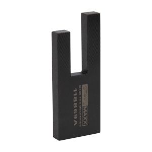 Sculă pentru montarea curelei elastice a compresorului A/C Smart 451, ca W451589006100