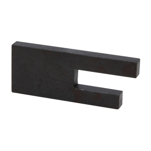 Sculă pentru montarea curelei elastice a compresorului A/C Smart 451, ca W451589006100