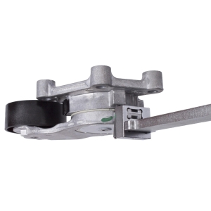 Auxiliary Belt Tensioner Lever for Citroën, Ford, Peugeot, MINI and BMW 1.4/1.6 HDi/TDCi