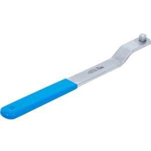 Belt Tensioner Wrench for Opel / Vauxhall / Chevrolet