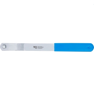 Belt Tensioner Wrench for Opel / Vauxhall / Chevrolet