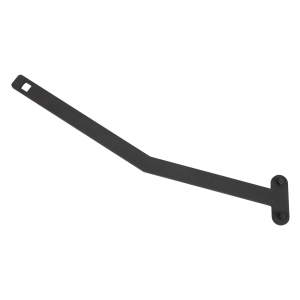 Ключ за обтегач на пистов ремък за Ford и Jaguar 2.0/2.2 TDDi/TDCi, като 21-235 / 303-676KIT