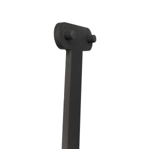 Ключ за обтегач на пистов ремък за Ford и Jaguar 2.0/2.2 TDDi/TDCi, като 21-235 / 303-676KIT