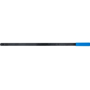 Cheie extra-plată pentru întinzătorul curelei cu nervuri Mercedes M270, ca W270589000700