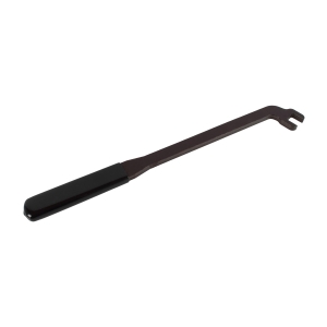 Sculă pentru întinzătorul curelei cu nervuri VAG 1.4 TSI/TFSI, ca T10447 / T10241
