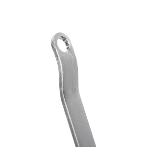 Serpentine Belt Installation Lever and Tensioner Wrench for Mercedes A-Class/B-Class, as W166589000300