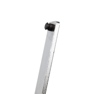 Serpentine Belt Installation Lever and Tensioner Wrench for Mercedes A-Class/B-Class, as W166589000300