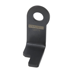 Serpentine Belt Tensioner Retaining Tool for Fiat/Jeep 1.6L, as 2000041200