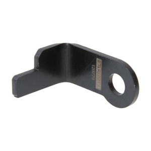 Serpentine Belt Tensioner Retaining Tool for Fiat/Jeep 1.6L, as 2000041200