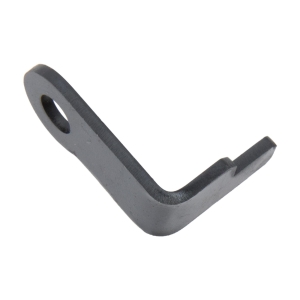Serpentine Belt Tensioner Retaining Tool for Fiat/Jeep 1.6L, as 2000041200