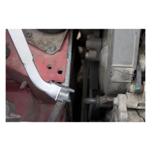 Cheie pentru întinzător la schimbarea curelei VAG, Audi, SEAT, Škoda și Volkswagen, ca 3299
