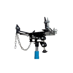 Adjustable Support Saddle for Transmission Jack, for Item No. 117442